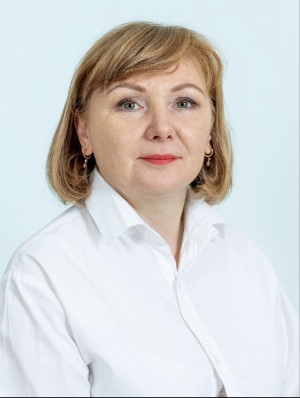Педагогический работник Тимошкина Анна Павловна Педагогический работник Тимошкина Анна Павловна