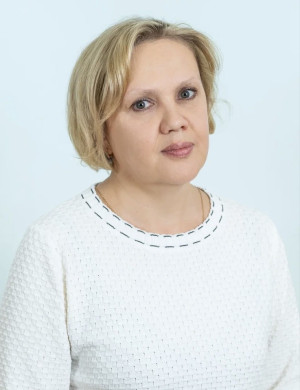 старший воспитатель Перевощикова Лариса Валентиновна старший воспитатель Перевощикова Лариса Валентиновна